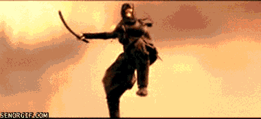 cheezburger video games win stop motion