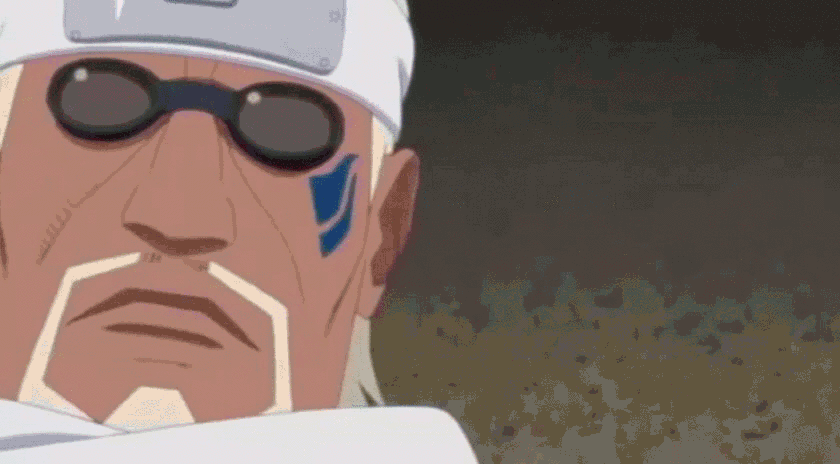 naruto shippuden hachibi