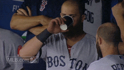 mlb baseball red sox