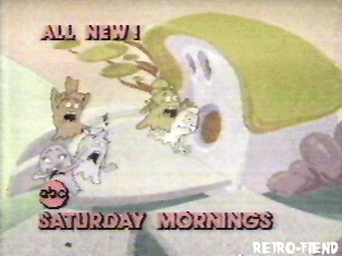 funny video games retro