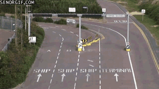 cheezburger video games fail wtf