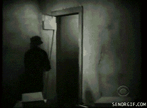 cheezburger wtf mindwarp