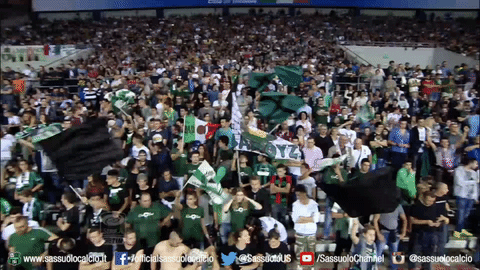 sassuolocalcio serie a sassuolo calcio