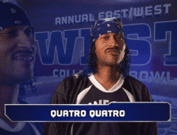 football key and peele jordan