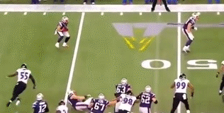 new england patriots ayyyye i finally made a edit