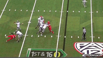 football november coverage