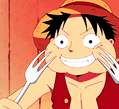 one piece gif 648