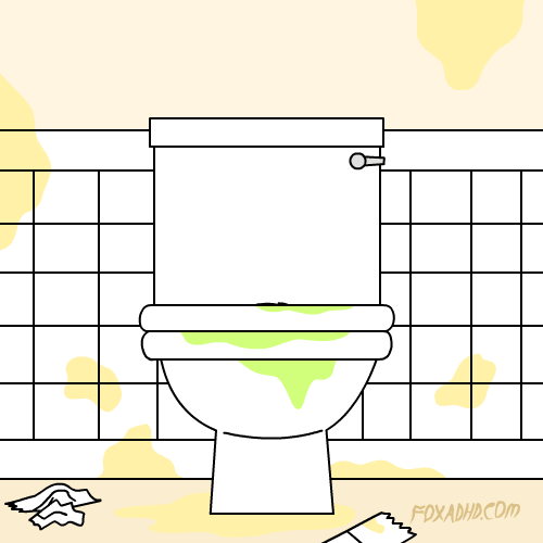 foxadhd fox football