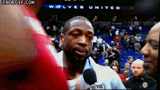 cheezburger funny dancing