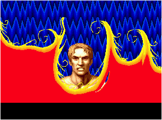weather first day of summer altered beast gif