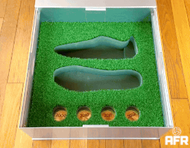 football soccer barcelona