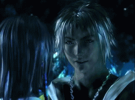 love video games romance