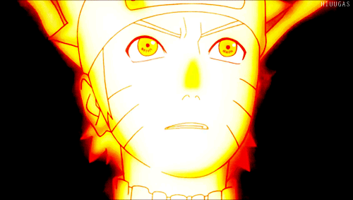 naruto shippuden