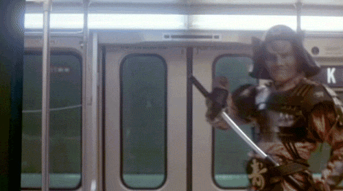 video games televandalist subway