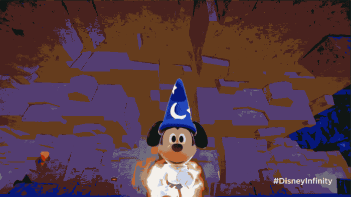 disney video games mickey mouse disney infinity