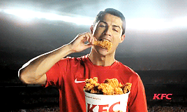 happy birthday cristiano ronaldo cr7