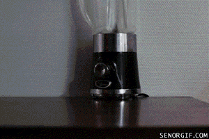 cheezburger video games sweet