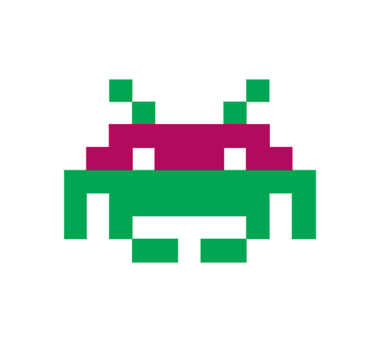 g1ft3d video games vintage