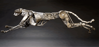 robots foes leonardorobotchildofcynthiabreazeal