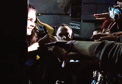 lana del rey ultraviolence