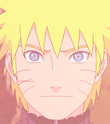 naruto shippuden