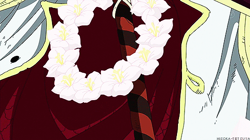 one piece whitebeard