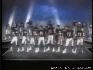 football fantasy mockery