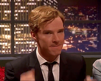 football dallas cowboys new york giants