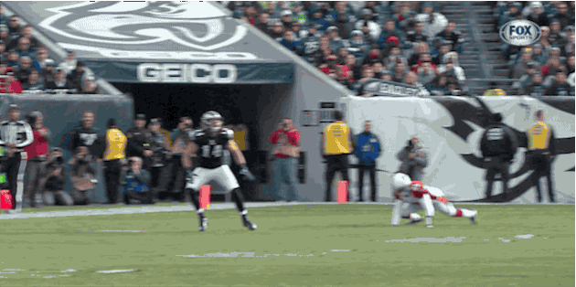 videos heavycom catches