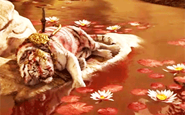 far cry shangri la kyrat