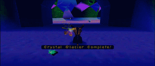 video games 90s spyro