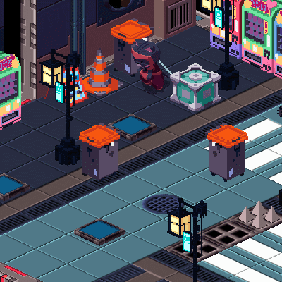 video games ludum dare cat ana