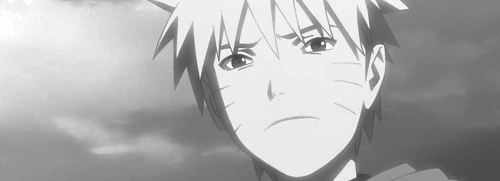 otaku naruto uzumaki