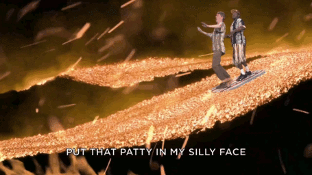 season hogs mockumentary