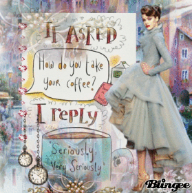 football pictures alabama