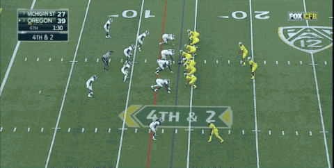 reaction week highlights