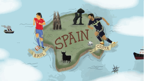 football soccer brazil