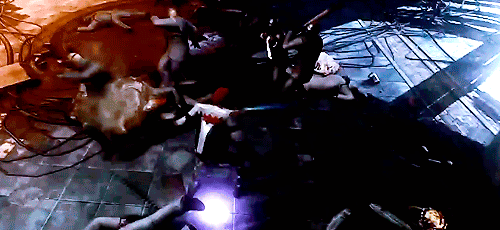 jason todd red hood lovely jaybird