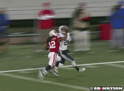 football week roundup