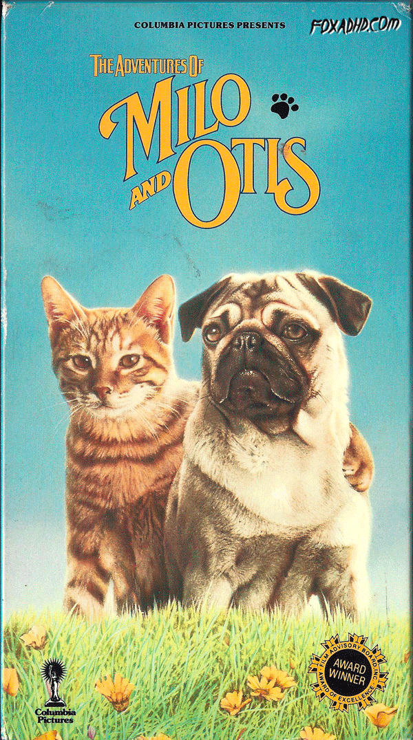 gifnewstest artists on tumblr parker jackson