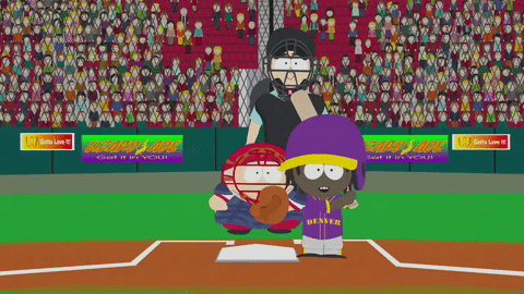 southparkgifs