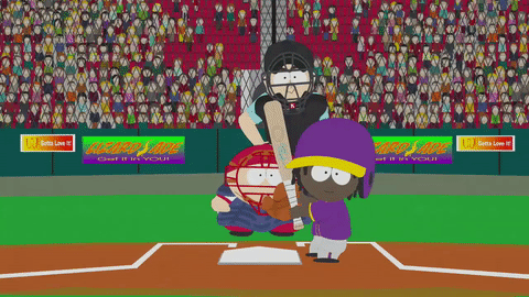 southparkgifs
