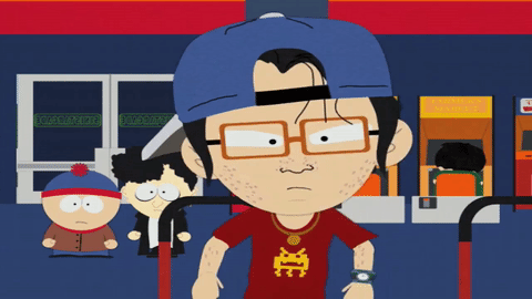 southparkgifs