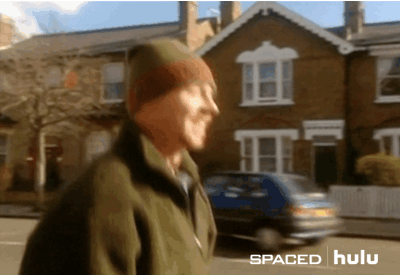 hulu spaced digital rights group