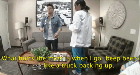 up degeneres weightlossdiet2fitnesscom