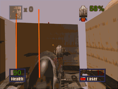 video games computer game lucasarts