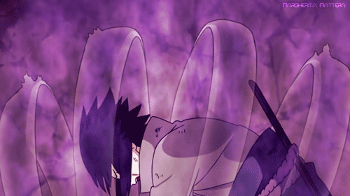 naruto shippuden susanoo