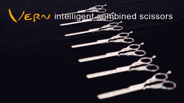 show style equipment