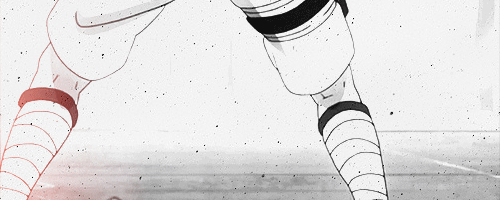 animation naruto shippuden