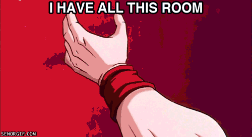 cheezburger animation dance